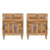 Product Thumbnail Image 10 of 12