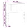 Product Thumbnail Image 10 of 10