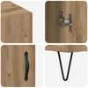 Product Thumbnail Image 9 of 14