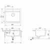Product Thumbnail Image 7 of 8
