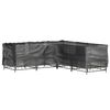 Product Thumbnail Image 7 of 11