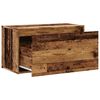 Product Thumbnail Image 7 of 10