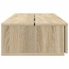 Product Thumbnail Image 6 of 11