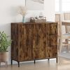 Product Thumbnail Image 4 of 16