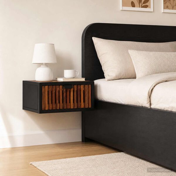 Showing Product Image 2 of 11