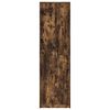 Product Thumbnail Image 6 of 13