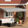 Product Thumbnail Image 2 of 14