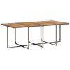 Product Thumbnail Image 4 of 17