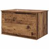 Product Thumbnail Image 9 of 14