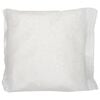 Product Thumbnail Image 5 of 6