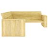 Product Thumbnail Image 4 of 6