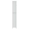 Product Thumbnail Image 5 of 9