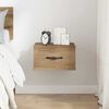 Product Thumbnail Image 4 of 14