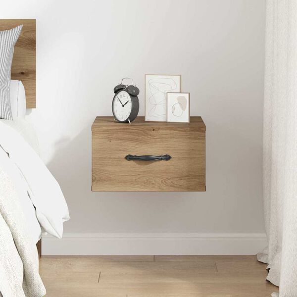 Showing Product Image 4 of 14