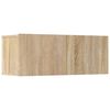 Product Thumbnail Image 7 of 17