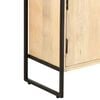 Product Thumbnail Image 8 of 13