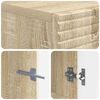 Product Thumbnail Image 8 of 10
