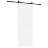 Product Thumbnail Image 6 of 11