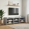 Product Thumbnail Image 2 of 7