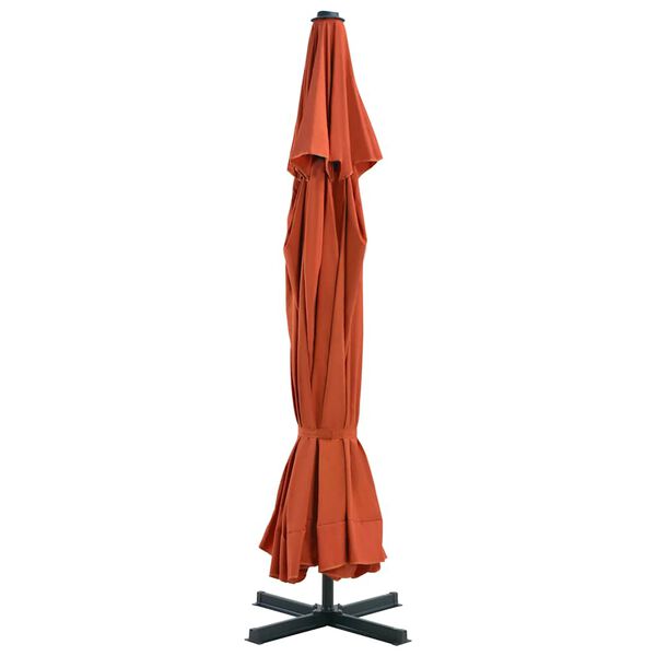 Showing Product Image 3 of 13