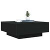 Product Thumbnail Image 3 of 11