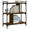 Product Thumbnail Image 6 of 9