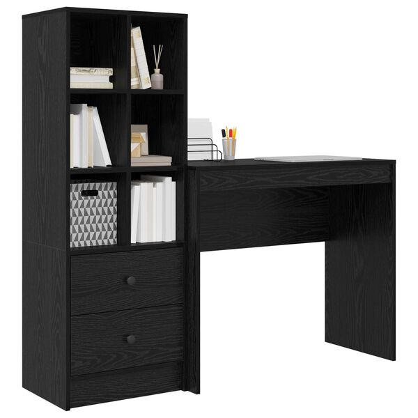 Showing Product Image 3 of 18