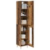Product Thumbnail Image 3 of 16