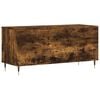 Product Thumbnail Image 4 of 9