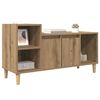Product Thumbnail Image 3 of 14