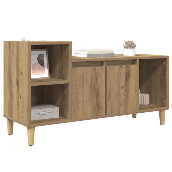 Showing Product Image 3 of 14