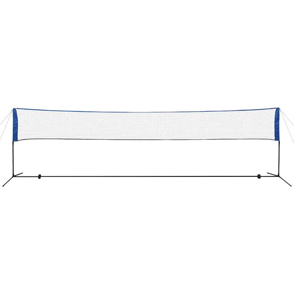 Showing Product Image 2 of 9