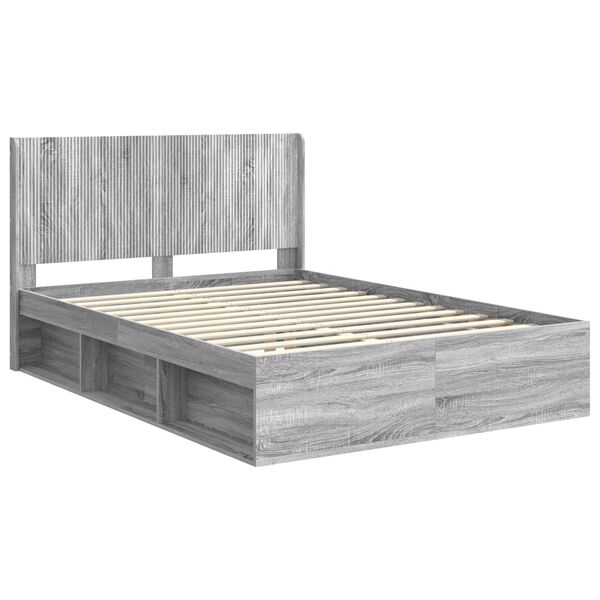 Showing Product Image 4 of 9