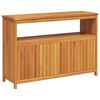 Product Thumbnail Image 8 of 13