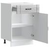 Product Thumbnail Image 5 of 13