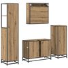 Product Thumbnail Image 10 of 19