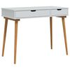 Product Thumbnail Image 4 of 9