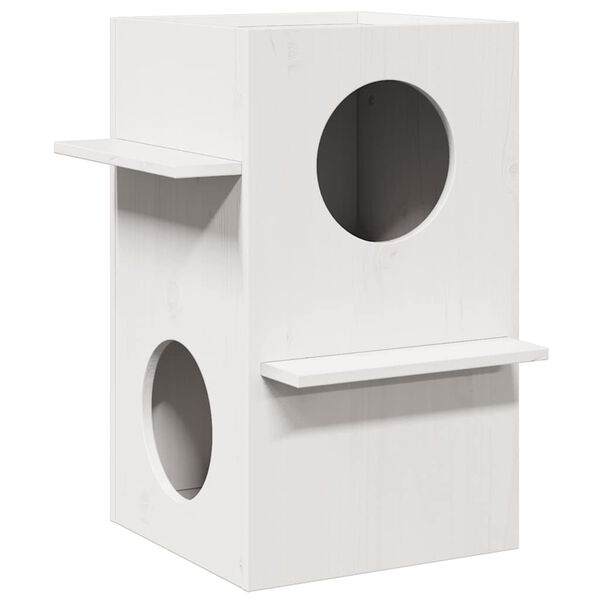 Showing Product Image 1 of 7