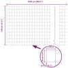 Product Thumbnail Image 16 of 18
