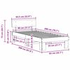 Product Thumbnail Image 10 of 10