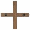 Product Thumbnail Image 13 of 14