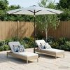 Product Thumbnail Image 2 of 10