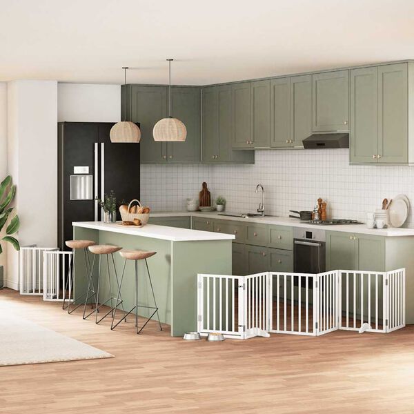 Showing Product Image 2 of 12