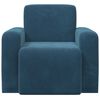 Product Thumbnail Image 3 of 9