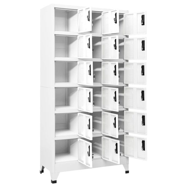 Showing Product Image 3 of 9