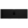 Product Thumbnail Image 9 of 17