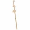 Product Thumbnail Image 6 of 9
