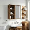 Product Thumbnail Image 4 of 10