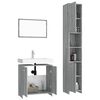 Product Thumbnail Image 4 of 7