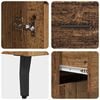 Product Thumbnail Image 11 of 16